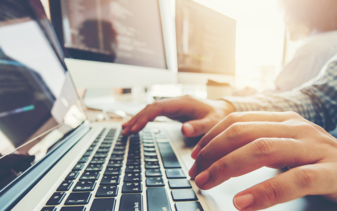 Scoping Review of Position Statements