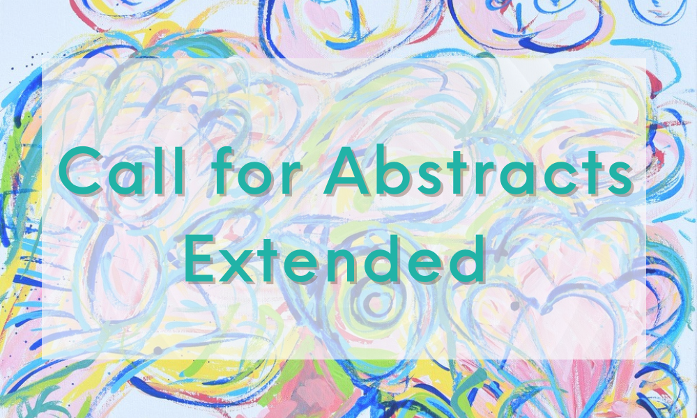 2022 ASID Conference – Call For Abstracts Extended