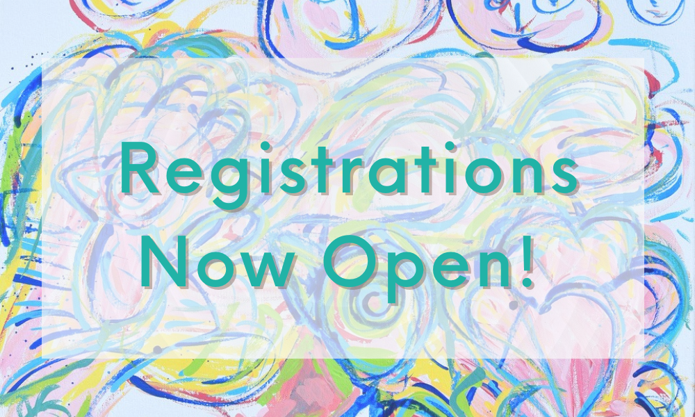 ASID 2022 Conference Registrations Now Open!