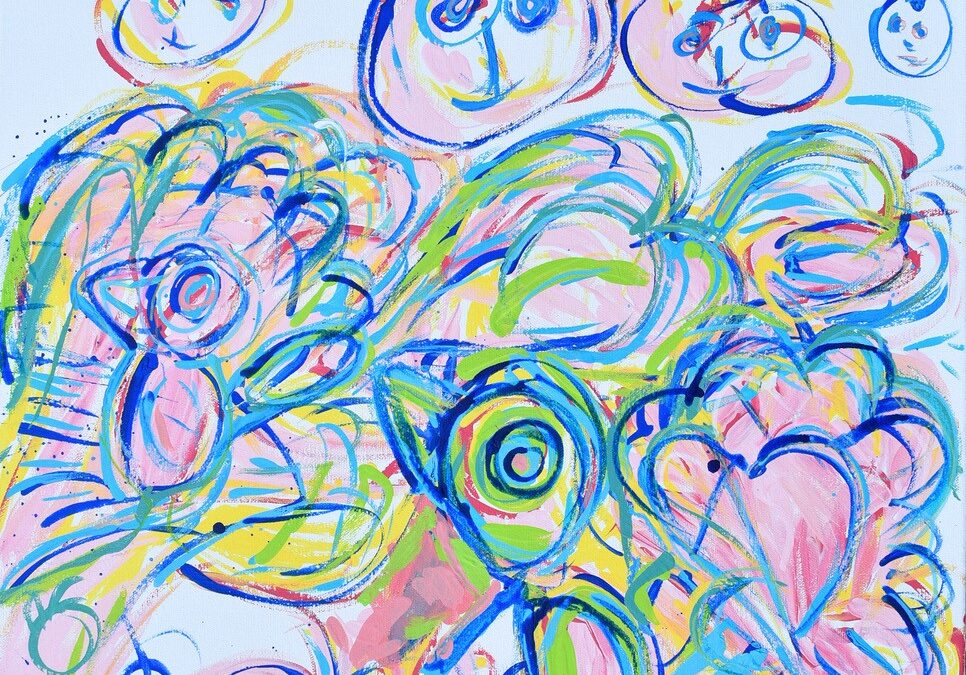 2022 ASID Conference – Call For Abstracts Now Open